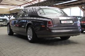 Rolls-Royce Phantom 6.7 V12, снимка 5