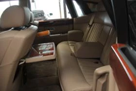 Rolls-Royce Phantom 6.7 V12, снимка 8