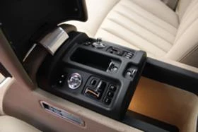 Rolls-Royce Phantom 6.7 V12, снимка 14