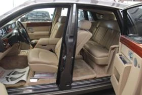 Rolls-Royce Phantom 6.7 V12, снимка 7