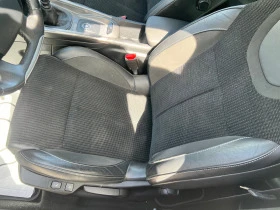 Citroen C4 1.6HDI FACE LIFT, снимка 13