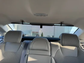 Citroen C5, снимка 11