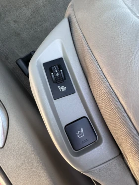 Citroen C5, снимка 9