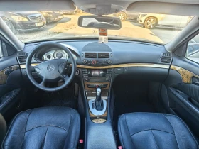 Mercedes-Benz E 320 280 CDI РЕДОВИ МОТОР!, снимка 6