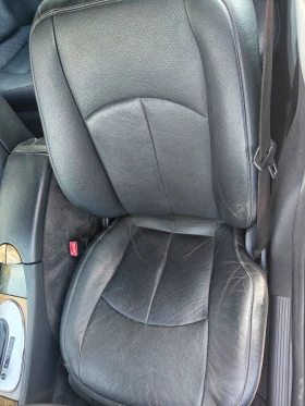 Mercedes-Benz E 320 280 CDI РЕДОВИ МОТОР!, снимка 7
