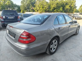 Mercedes-Benz E 320 280 CDI РЕДОВИ МОТОР!, снимка 3