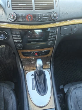 Mercedes-Benz E 320 280 CDI РЕДОВИ МОТОР!, снимка 10
