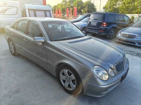 Mercedes-Benz E 320 280 CDI РЕДОВИ МОТОР!, снимка 4
