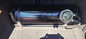 Audi A4 1.8 turbo s-line, снимка 14