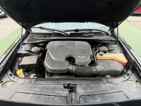 Dodge Challenger SXT, снимка 17