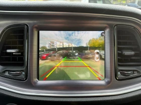 Dodge Challenger SXT, снимка 15