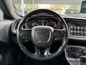 Dodge Challenger SXT, снимка 11