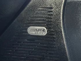 Dodge Challenger SXT, снимка 16