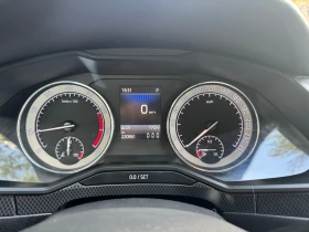 Skoda Superb 2.0T 4x4 280кс. SportLine, снимка 15