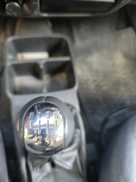 Suzuki Wagon r 1.3 TurboDiesel KLIMA, снимка 5