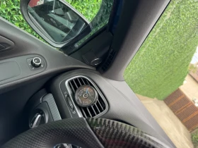 VW Golf 6R, снимка 7