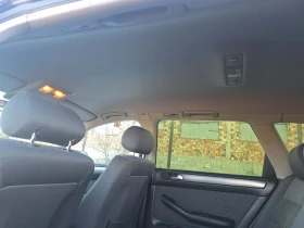 Audi A6 2.5TDI 180кс 4х4, снимка 10