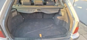 BMW 330 Е46, снимка 7