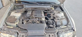 BMW 330 Е46, снимка 9