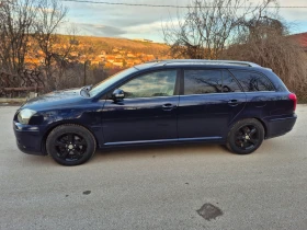 Toyota Avensis 2.2 150, снимка 7