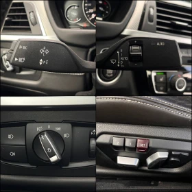 BMW 440 ///M Sport - FaceLift - B58M, снимка 16