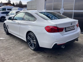 BMW 440 ///M Sport - FaceLift - B58M, снимка 8