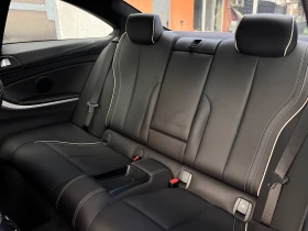 BMW 440 ///M Sport - FaceLift - B58M, снимка 10
