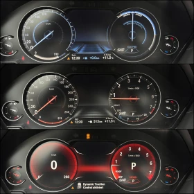 BMW 440 ///M Sport - FaceLift - B58M, снимка 13