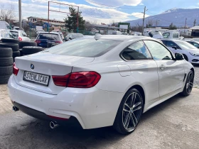 BMW 440 ///M Sport - FaceLift - B58M, снимка 6
