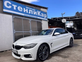 BMW 440 ///M Sport - FaceLift - B58M, снимка 1