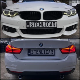 BMW 440 ///M Sport - FaceLift - B58M, снимка 12