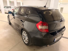 BMW 120, снимка 2