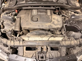 BMW 120, снимка 8