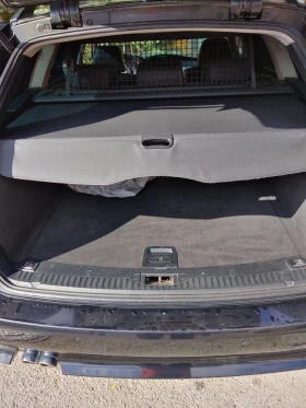 BMW 525, снимка 13