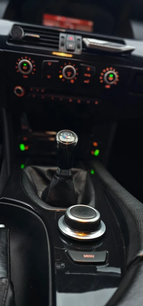 BMW 525, снимка 9