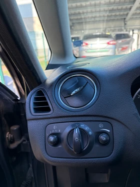 Ford S-Max Titanium, снимка 10