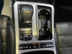 Kia Stinger 3.3 Turbo AWD ! GT !, снимка 17