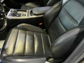 Kia Stinger 3.3 Turbo AWD ! GT !, снимка 9