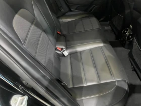 Kia Stinger 3.3 Turbo AWD ! GT !, снимка 12