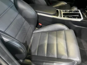 Kia Stinger 3.3 Turbo AWD ! GT !, снимка 11