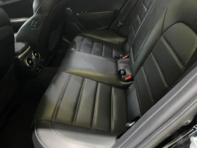 Kia Stinger 3.3 Turbo AWD ! GT !, снимка 10