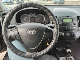 Hyundai I30, снимка 11