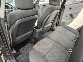 Hyundai I30, снимка 12