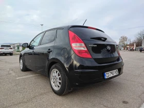 Hyundai I30, снимка 7