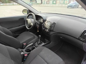 Hyundai I30, снимка 9