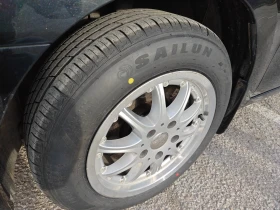 Hyundai I30, снимка 17