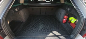 Skoda Octavia Scout, снимка 10