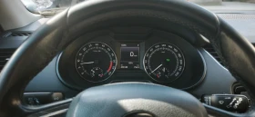 Skoda Octavia Scout, снимка 7