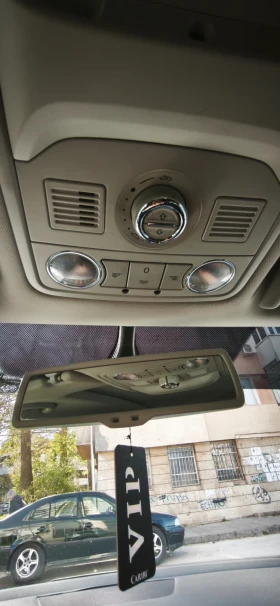 Skoda Octavia Scout, снимка 12