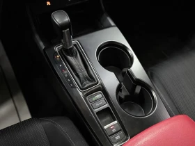Honda Civic EX FWD* АвтоКредит* (Цена до БГ) , снимка 16